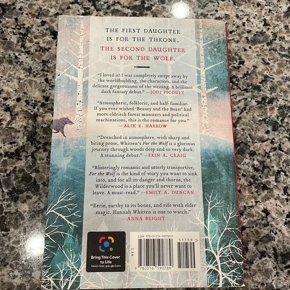 Book - Picture 2 of 2